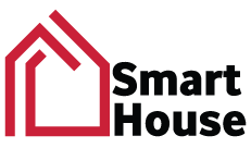 2Smart House